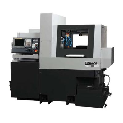 BO265-Tsugami-CNC