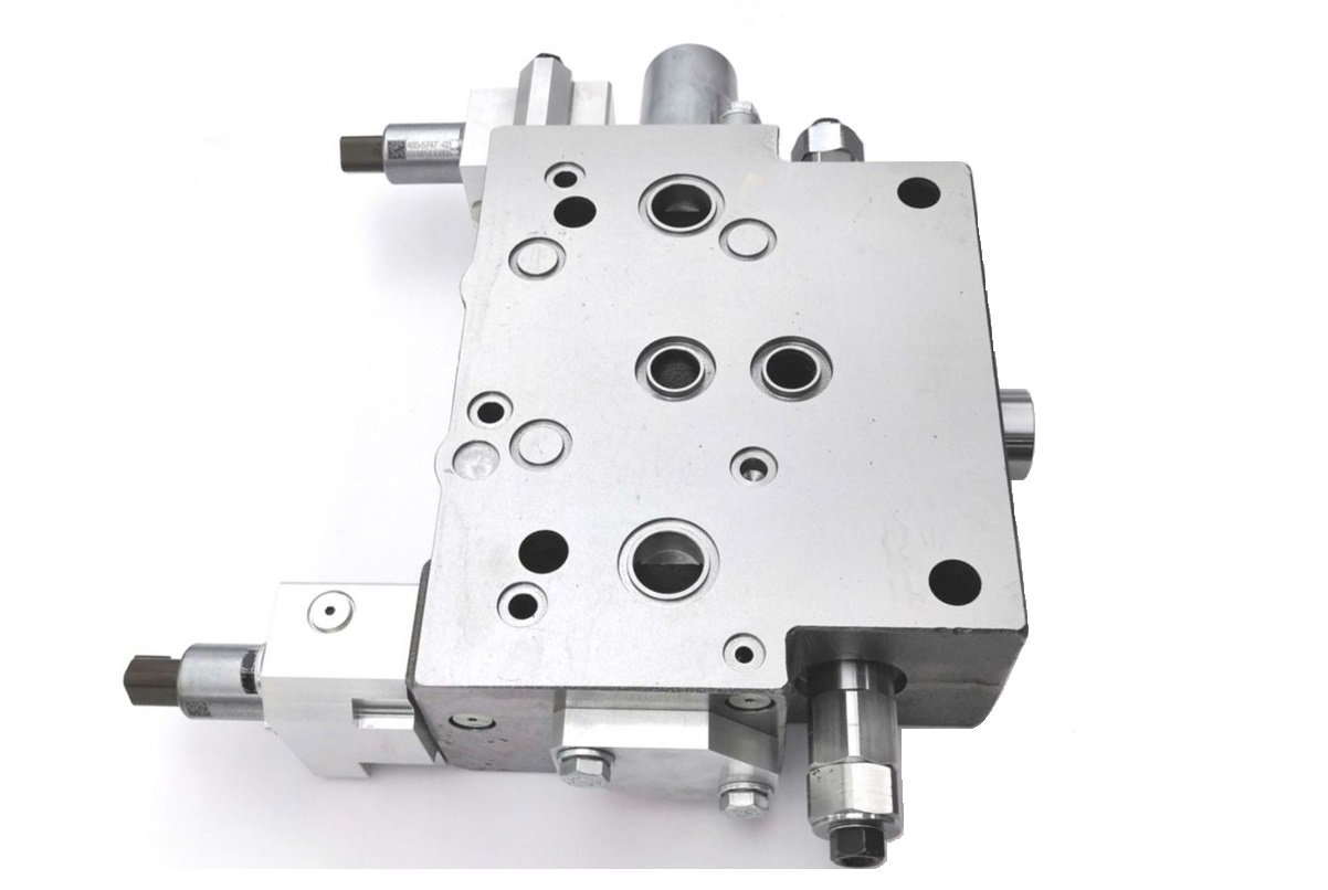Hydraulic-Control-Valve-Assembly_edited-20191206 Hydraulic control valve