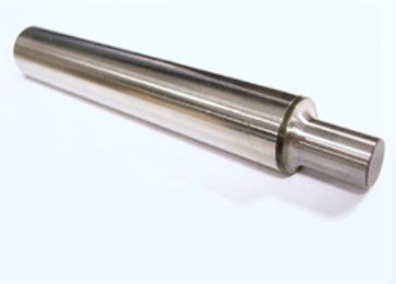 metal-2_edited-20191206