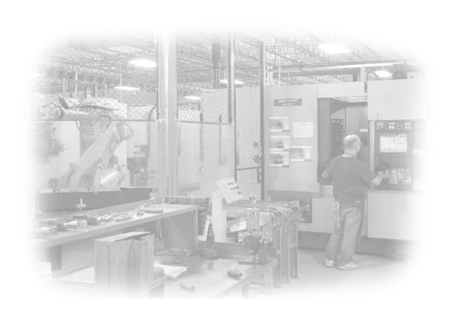 tuson-usa-manuf-pic1
